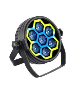 Прожектор Involight LP700