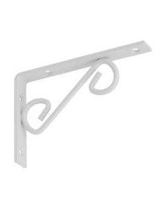 Полкодержатель Domax WOP 150 / 526501