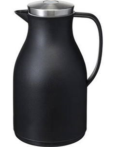 Термос-кувшин Smart Solutions Keep Heat SS0000241 Smart solutions