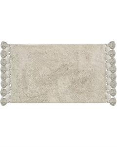 Коврик для ванной Tkano Essential TK23-BM0004