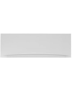 Экран для ванны Triton Цезарь/Palermo Экстра