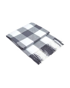 Плед Vladi Пикник 140x200 рап.8 / 50080