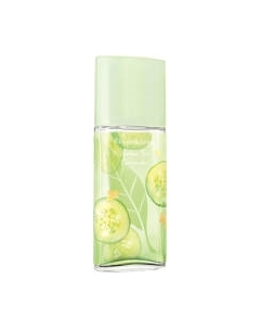 Туалетная вода Elizabeth Arden Green Tea Cucumber Elizabeth arden
