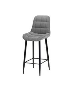 Стул барный Табурет Румба