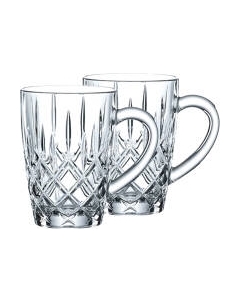 Набор кружек Nachtmann Noblesse / 103771