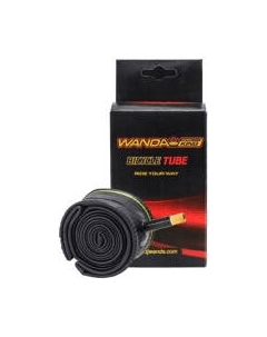 Камера для велосипеда Wanda 29x1.95 AV-48MM / WD-29