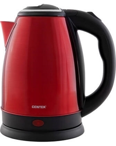 Электрочайник Centek CT-1068
