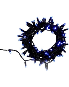 Светодиодная гирлянда Neon-Night Нить / 305-273 Neon-night