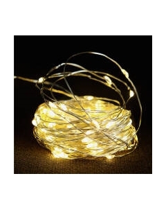 Светодиодная гирлянда MONAMI BX-10 Monami