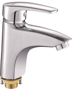 Смеситель Shevanik S5001