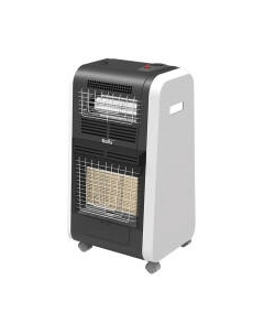 Газовый обогреватель Ballu BIGH-55 H