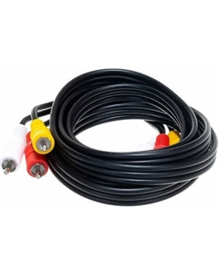 Кабель Perfeo R3101