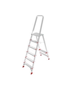 Лестница-стремянка Новая Высота NV 3130 / 3130106 Новая высота