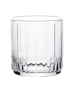 Набор стаканов Pasabahce Лея 420174/1112337