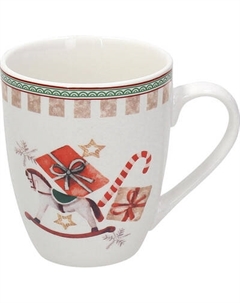 Кружка Andrea Fontebasso Atollo Vintage / AJ014322825 Andrea fontebasso