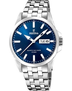 Часы наручные мужские Festina F20357/3