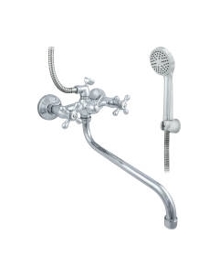 Смеситель Центр Сантехники СМ503822 Центр сантехники