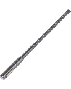 Бур PATRIOT SDS Plus S2 8x210 Patriot