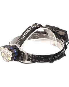 Фонарь SmartBuy SBF-HL027 Smartbuy