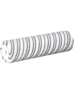 Ролик малярный COLOR EXPERT 25см, ядро 48мм (полиэстер) / 85322599 Color expert