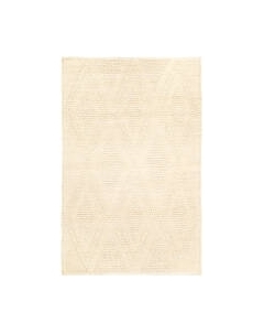 Ковер Tkano Ethnic Shillong TK23-DR0063