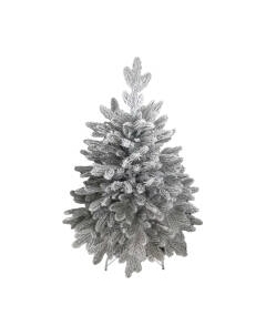 Ель искусственная Maxy Poland Диора заснеженная Maxy poland