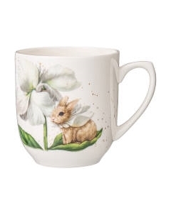 Кружка Lefard Sunday / 85-1844