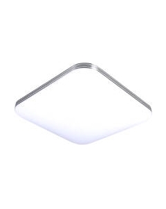 Потолочный светильник Mirastyle SL-006/530-110W