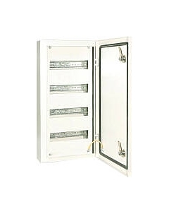 Щит распределительный TDM SQ0905-0712 Tdm