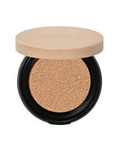 Консилер The Saem Cover Perfection Concealer Cushion 1.5 Natural Beige The saem