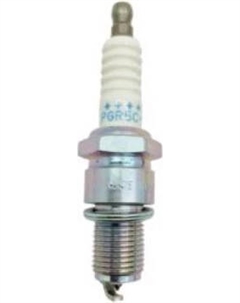 Свеча зажигания для авто Hyundai/KIA 1881811051 Hyundai/kia