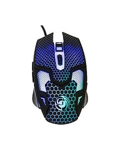 Мышь Dialog Gan-Kata MGK-25U