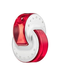 Туалетная вода Bvlgari Omnia Coral
