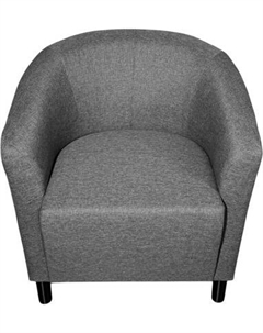 Кресло мягкое Домовой Мажор-1