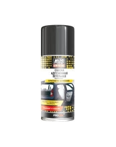 Смазка техническая AVS AVK-738 / A40760S Avs