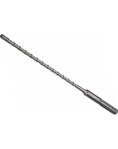 Бур Vertex Tools Sds Plus 16x260мм / 999-16-260 Vertex tools