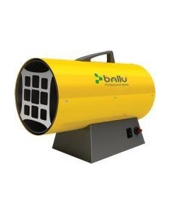 Тепловая пушка газовая Ballu BHG-40
