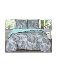 Пододеяльник АртПостель Танго 956 Артпостель