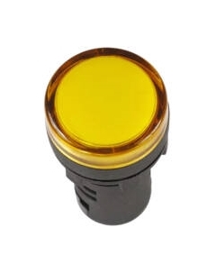 Лампа сигнальная IEK BLS10-ADDS-024-K05-16 Iek