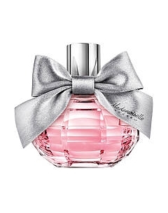 Туалетная вода Azzaro Mademoiselle