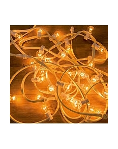 Светодиодная гирлянда Neon-Night LED Galaxy Bulb String 331-301 Neon-night
