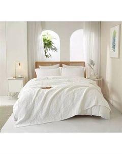 Покрывало Arya Serrate