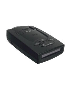 Радар-детектор OMNI RS-501 Omni