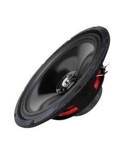 Коаксиальная АС Урал AC-M250 Молот