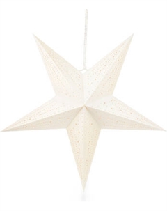 Елочная игрушка Ausini CHRT62024-051