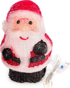 Световая фигурка Ausini 20-20-29