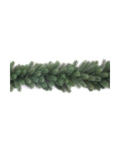 Гирлянда еловая Maxy Poland Карпатская Maxy poland