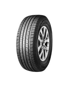 Всесезонная шина Roadcruza RA2000 215/65R16 98H