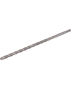 Бур Vertex Tools Sds Plus 12x310мм / 999-12-310 Vertex tools