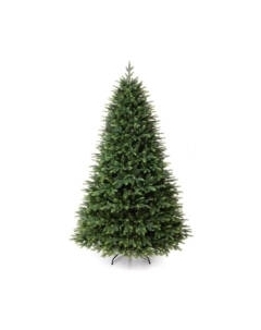 Ель искусственная Maxy Poland Моника Премиум Maxy poland
